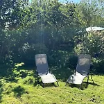 公寓 Reiterkraftquelle - Auszeit Im Naturpark Zwischen Seen Und Ostsee *